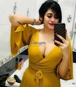 Call Girls In Lodhi Colony 9953329932 Escort Service