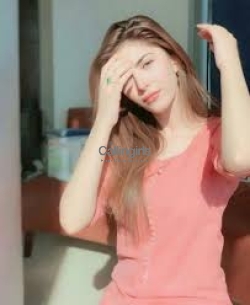 (Ghaziabad Call Girls) Busty Female Escort Agency in Ambedkar Road 9582232329