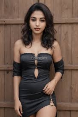 New Faces call Girls in Chander Nagar, Ghaziabad escort 9582232329