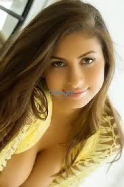 +919990646638 Cash Payment Low Rate Call Girls In Noida Sector 78