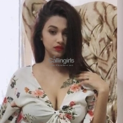 9643442675 Call Girls in Mayapuri, Delhi High Profile Service​