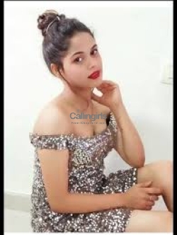 Call Girl In Mehrauli (Delhi)→9643442675 乂 Escorts