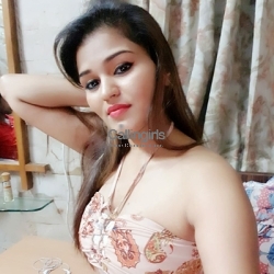 Call Girls In Delhi Dhaula Kuan 9643442675 Female Escort In Delhi