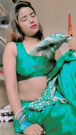 Call Girls in Bhikaji Cama Place→Delhi ((97110-X-14705))→Escorts Service