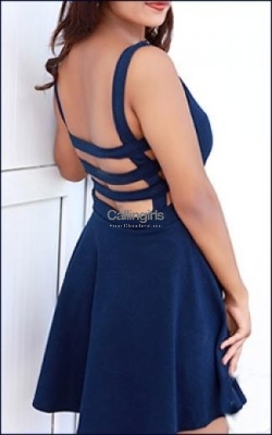 Nikita Bansal Escorts in South Mumbai