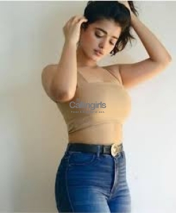 Slim Fit Punjaban Call Girl in Harbans Nagarm, Ghaziabad 9582232329