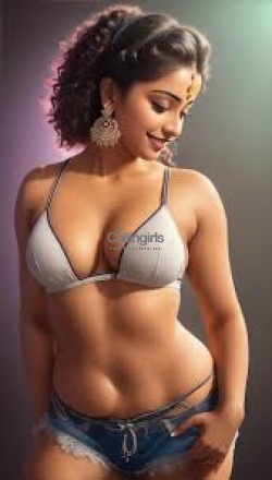 Charming Gurgaon Escort Agency (Call Girls in DLF Phase 3) 9582232329