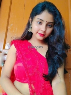 call girls in neruplaces 9599779702 booking now indepdents escorts delhi