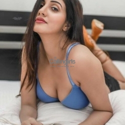 2025 <9899550277> Call Girls In Hauz Khas metro station