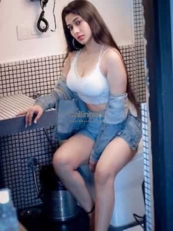 Enjoyable Figure Of Gurgaon call girl in Sukhrali 9582232329 