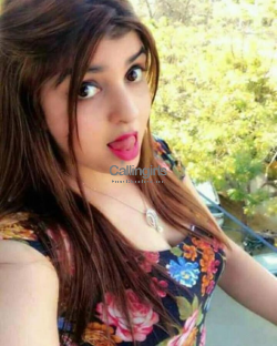 No.1 Call Girl Agency in Wazirabad, Gurgaon Escort Service 9582232329