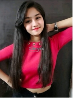 2025 -/9953322196/- Call Girls In Meerabagh metro station