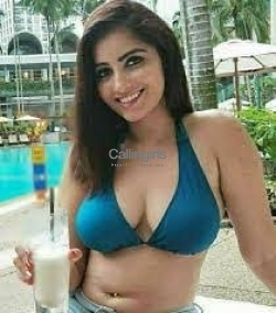 2025 -/9953322196/- Call Girls In Lajpat Nagar metro station