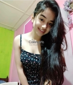 Call girls in Palam Vihar (Gurgaon) Book now +91-9958626694 