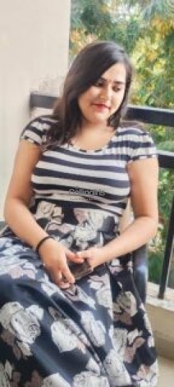 Women Seeking Men in Shaheen Bagh Delhi {L ~ 8447779280}Escort Service In Delhi