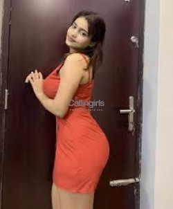 Independent Kritika Available For Call Girl All Over Delhi