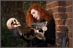 +256747234371 !REVENGESPELLS CASTER IN AUSTRALIA,+256747234371 BEST DEATH SPELL CASTER / REVENGE SPELLS IN CANADA, USA, UK, FINLAND, DENMARK, NORWAY, 