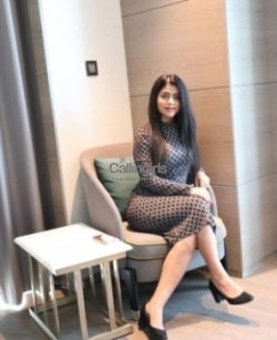 Call Girls In Sukhdev Vihar Delhi {8447779280}Escort Service In Delhi