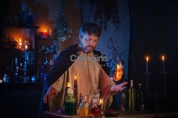 +256747234371    REVENGE SPELL/ VOODOO SPELLS IN USA.TRUSTED WITCHCRAFT AND BLACK MAGIC SPELLS CASTERS IN ENGLAND, LONDON BY CHIEF KHAN , POWERFUL VOO