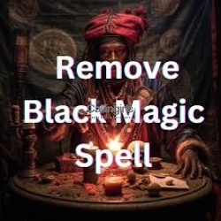 +256747234371  Death SPELL CASTER ,SPELL CASTER IN Cameroon, Central African Republic, Chad, Colombia, Comoros,