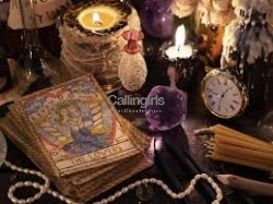 +256747234371 Black Magic-Death & Revenge Spells in United states, Monaco, Canada, Albania, Argentina,Australia,Bahrain