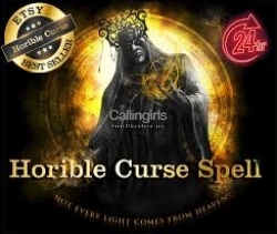 +256747234371  Death SPELL CASTER ,SPELL CASTER IN Cameroon, Central African Republic, Chad, Colombia, Comoros, 