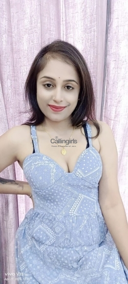 Call Girls in Alpha Greater Noida: Sec 60 +91-+91-9958626694