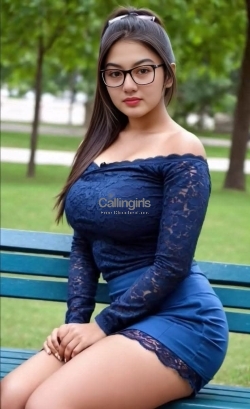 Goa Call girl |Call girls in Goa * Calangute ➫+91↹93193➻73153 Goa Escort ∫∫ Real & Genuine service