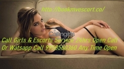 Premium Escort In Delhi ( 9958560360 ) Free Home Delivery Delhi Ncr