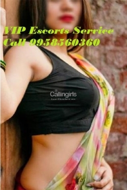 Affordable Price 100 % Call Girls near Claridges Hotel New Delhi 9958560360, Free home Delivery