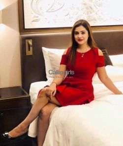 Our High To Cheap Rate Call Girl in Ambassador, New Delhi 9582232329