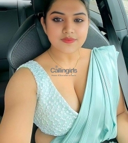 9582232329 Premium Gurgaon Call Girls Near The Leela Ambience