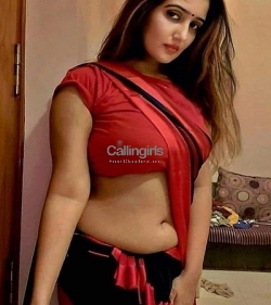 9582232329 Pick Your favorite Gurgaon Call Girl Service Near The Bristol Hotel