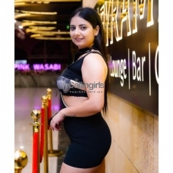 Rꦿal Call Girls In Amar Colony ⫸9999321035 ⫸Delhi 24×7 Service