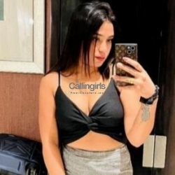 Rꦿal Call Girls In Sector-42 ⫸9999321035 ⫸Gurgaon 24×7 Service