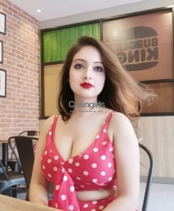 Asalpha Unforgettable Call Girls,09960257946,Sakinaka Metro Call Girls 