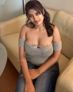 Malviya Nagar Call Girls 9958659377- Book VIP Escort Service