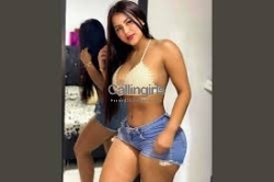 Low Rate —>-Call Girls In Kalkaji Delhi, {8447779280}Women Seeking Men Escorts Service In Delhi