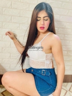 9582232329 Our High Profile Call Girls Near Jaypee Greens Golf & Spa Resort, Greater Noida