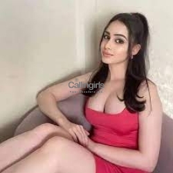 8447074457 Call Girls in Ashok Vihar Delhi 24/7 Available NCR