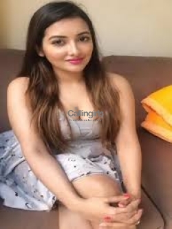 -Call Girls In Ashok Nagar Delhi, {8447779280} Women Seeking Men Escorts Service In Delhi