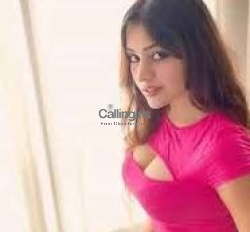 QuotCall Girls in Saket (Delhi) ℂall me →((9501909112... @!! Escort