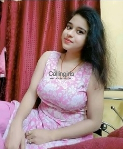 9818667137 Call Girls in Palam Delhi 24/7 Available NCR