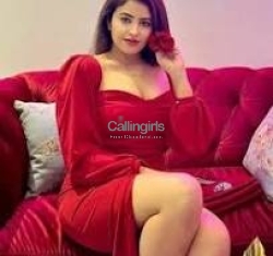 Young↣Call Girls In Sector 76 Noida ☎ 8448421148 Escort Services In 24/7 Delhi NCR