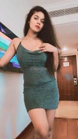 Call Girls In Kirti Nagar Delhi +91 8447779280— Best Escorts Service in New Delhi