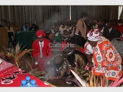  Sangoma to solve all your spiritual issues +27633555301  USA Poland UK Australia Grenada 