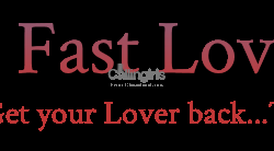 +27633555301 LONDON LOST LOVE SPELL CASTER IN DENMARK NAMIBIA KUWAIT CITY USA CANADA POWERFUL LOVE SPELLS CASTER