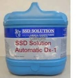  ONLINE SUPER AUTOMATIC SSD CHEMICAL +27633555301