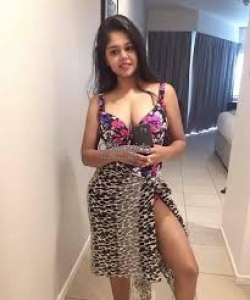 Call Girls in District Center Services 9643442675 Female Escorts