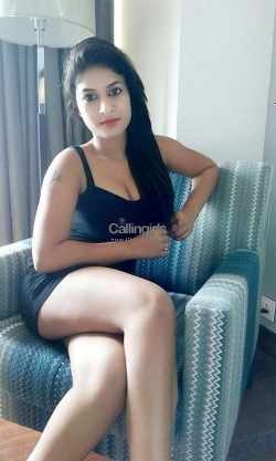 9582232329 Verified Call Girls in Nehru Nagar, Ghaziabad 